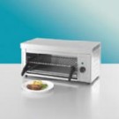 Burco CTGL01 (77011)