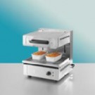 Burco CTAS01 (77012)