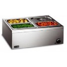 Lincat LBM2W Wet Heat