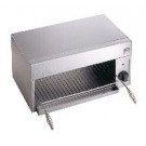 Falcon Pro-Lite LD22