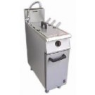 Falcon Dominator And Dominator Plus G2206