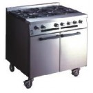 Falcon Dominator And Dominator Plus G3101 OTC