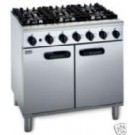 Lincat Opus OG7002/N