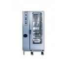 Rational SCC201 Electric