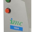 IMC 04 Series 904 3PH