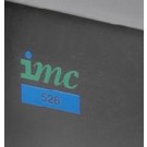 IMC 500 Series 525 3PH
