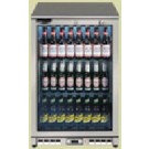 Lec Commercial BC6007G