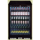 Lec Commercial BC6007K