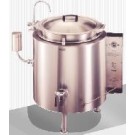 Falcon Dominator And Dominator Plus E2078-45