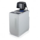 10Ltr Hot Fill Automatic Water Softener
