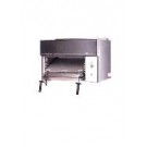 Falcon Cheftain E2522