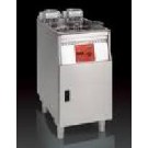 Falcon Fri Fri Fryers Basic 411E