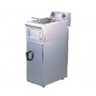 Falcon Pro-Lite LD46