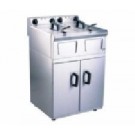 Falcon Pro-Lite LD48