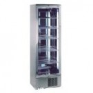 IMC Mistral TC60
